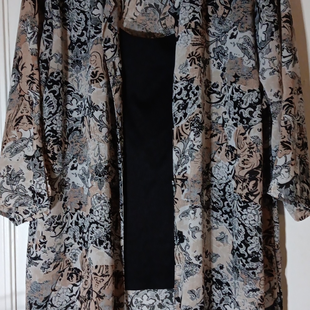 Women's top